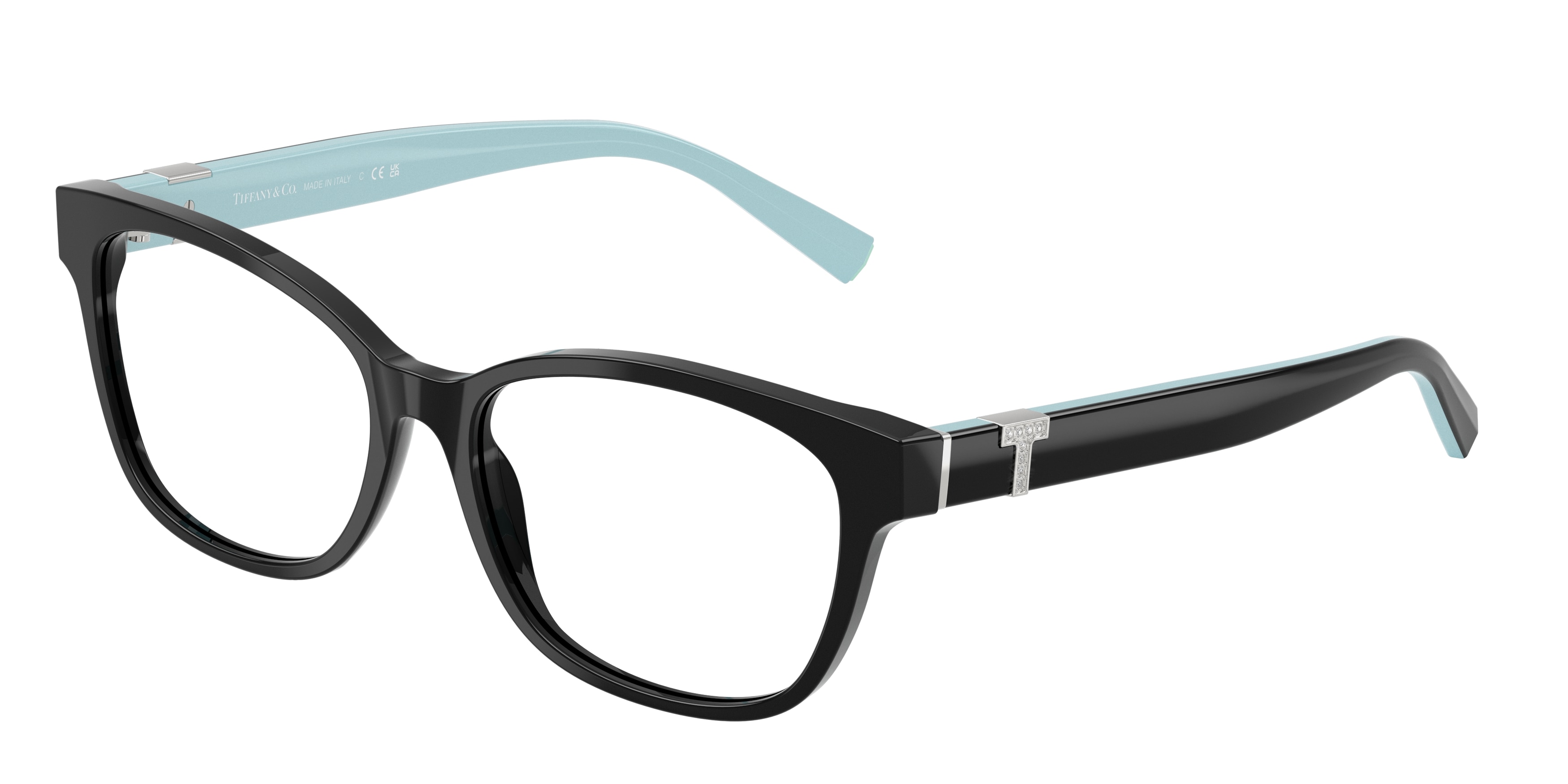 Tiffany TF2270B 8001